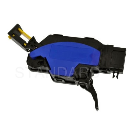 Standard Ignition Clutch Starter Safety Switch - NS727